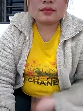 mai-mai-97 online show from February 4, 2:34 pm