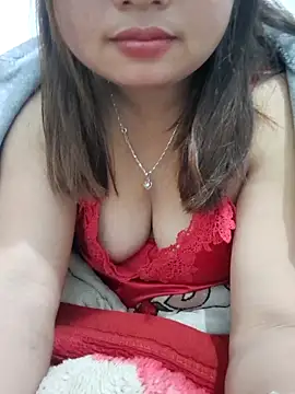 mai-mai-97 online show from February 6, 10:13 pm