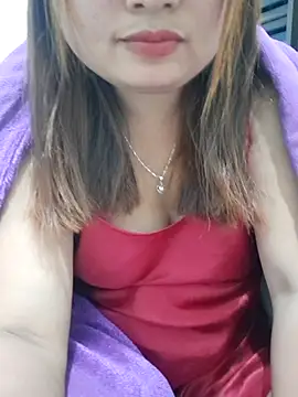 mai-mai-97 online show from March 2, 2:57 pm