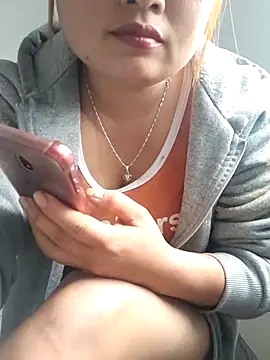 mai-mai-97 online show from March 9, 8:29 am