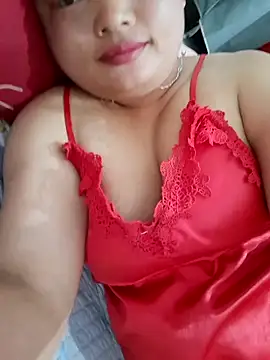 mai-mai-97 online show from May 21, 8:16 pm