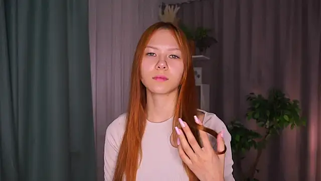 DedeGebo online show from December 1, 4:12 pm