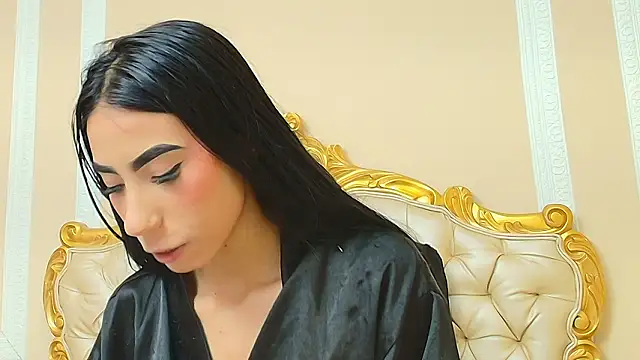 Snapshot of HallieStone chatting on March 1, 2:08 pm HallieStone online show from March 1, 2:08 pm