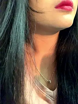 Snapshot of lana-kan chatting on January 7, 1:35 pm lana-kan online show from January 7, 1:35 pm