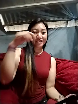 Phayphay2k online show from November 27, 12:35 am