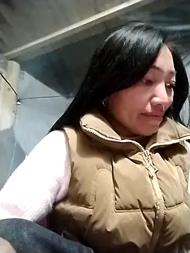 Phayphay2k online show from November 30, 12:09 pm