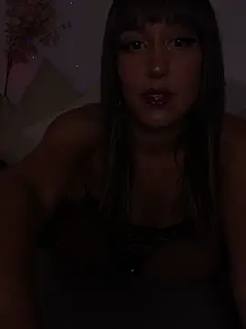 Couple  Next Door online show from May 24, 8:30 am
