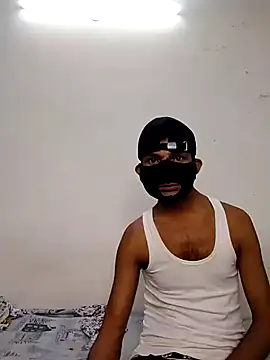 Sexy komal02 online show from December 4, 1:31 pm