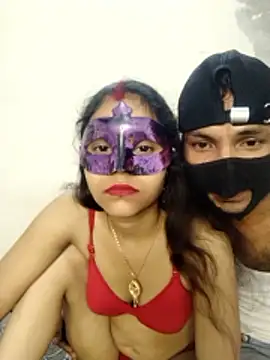 Sexy komal02 online show from January 9, 1:36 pm