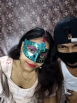 Sexy komal02 online show from February 21, 3:57 pm