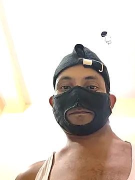 Sexy komal02 online show from March 13, 4:46 pm