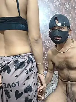 Sexy komal02 online show from July 8, 1:37 pm