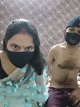 Sexy komal02 online show from July 15, 4:23 pm