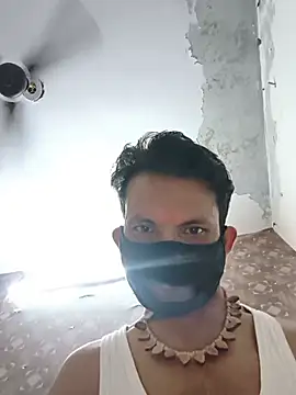Sexy komal02 online show from July 16, 3:07 pm
