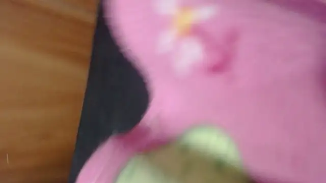 angelamanjarrezcm online show from April 7, 3:40 am