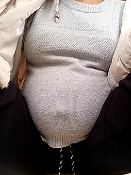 NariShow online show from January 10, 4:36 am