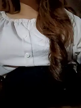 NariShow online show from January 12, 2:33 pm