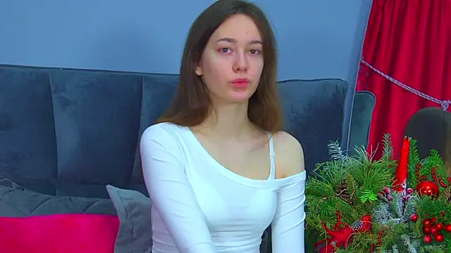 LilyLanes online show from December 20, 6:31 am