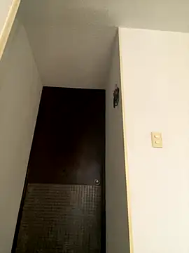 Snapshot of Miia_moonn chatting on November 29, 10:51 am Miia moonn online show from November 29, 10:51 am