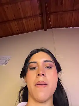 Miia moonn online show from April 14, 10:38 pm