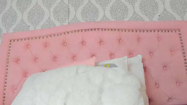 emma scott 7 online show from March 25, 11:27 am