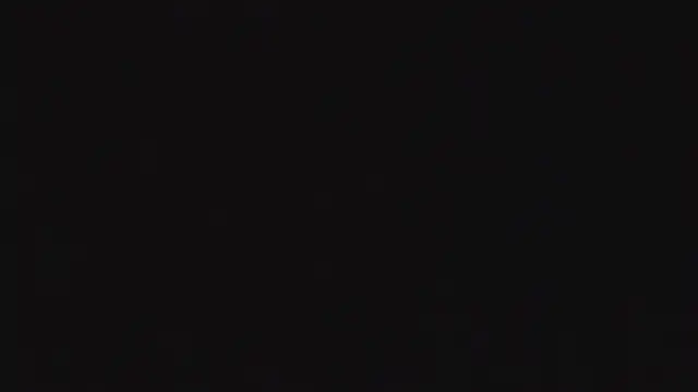 Snapshot of megan_lenon chatting on July 14, 6:13 pm megan lenon online show from July 14, 6:13 pm