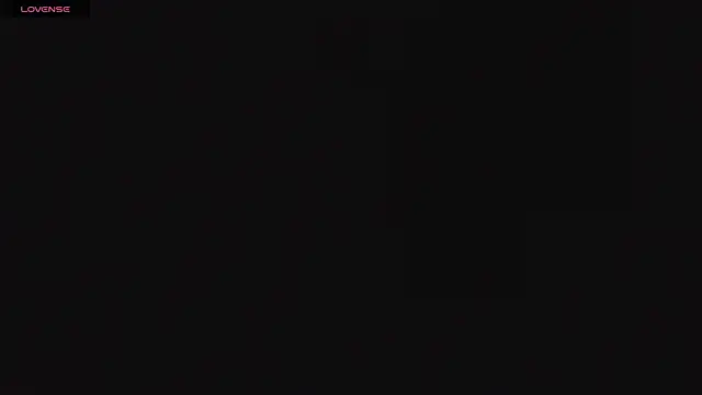 Snapshot of megan_lenon chatting on July 21, 6:54 pm megan lenon online show from July 21, 6:54 pm
