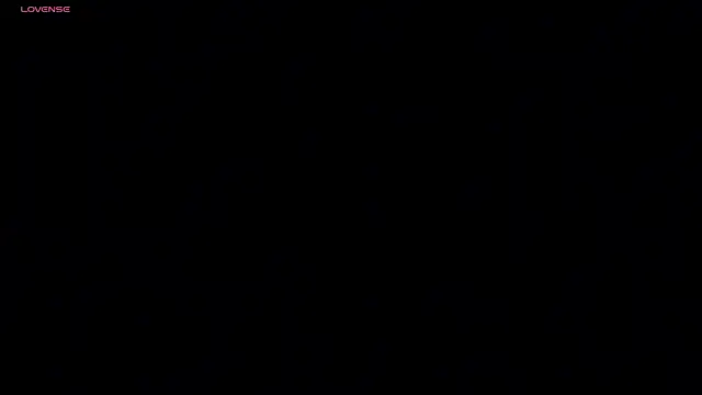 Snapshot of megan_lenon chatting on July 27, 7:54 pm megan lenon online show from July 27, 7:54 pm