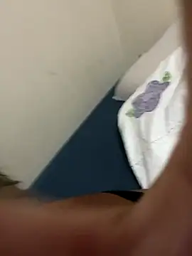 Snapshot of PartiedOmelet chatting on November 25, 1:55 pm PartiedOmelet online show from November 25, 1:55 pm