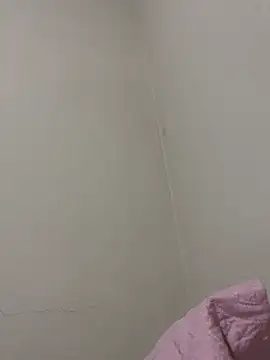 Snapshot of PartiedOmelet chatting on January 12, 1:38 pm PartiedOmelet online show from January 12, 1:38 pm