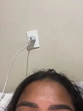 Snapshot of PartiedOmelet chatting on March 2, 9:10 pm PartiedOmelet online show from March 2, 9:10 pm