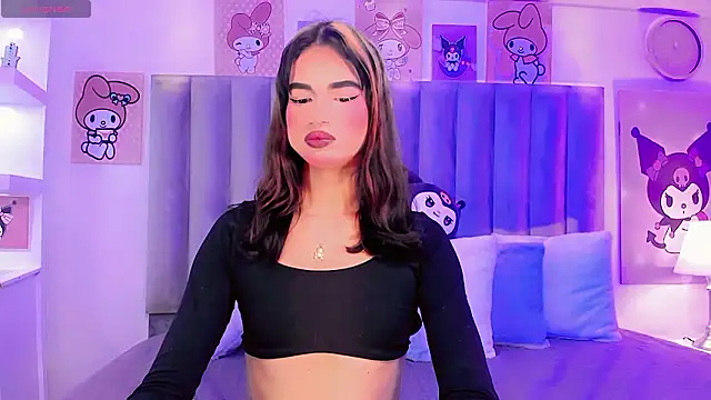 Sammy Rouss  online show from February 2, 5:28 am