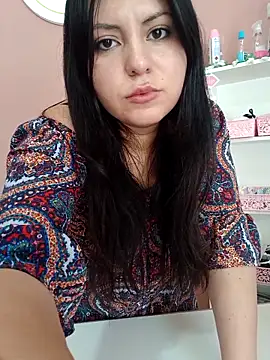 Frutillita-Sex online show from March 4, 3:29 pm