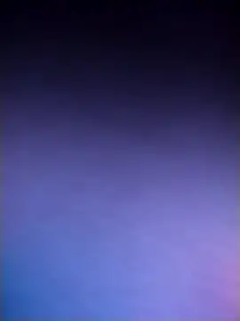 Manuela Velvet online show from November 29, 5:21 am