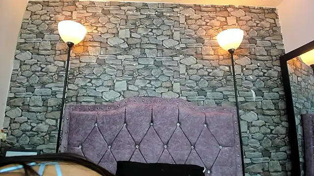 angel pink7 online show from January 14, 7:08 pm