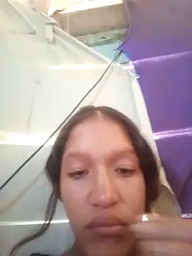 Snapshot of rachelbunny_and_kevin chatting on December 5, 7:21 pm rachelbunny and kevin online show from December 5, 7:21 pm