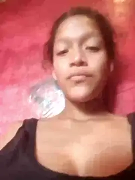 Snapshot of rachelbunny_and_kevin chatting on February 8, 2:53 pm rachelbunny and kevin online show from February 8, 2:53 pm