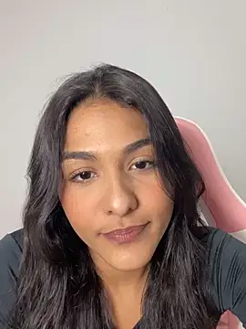 Laurapocahontas online show from November 27, 6:54 pm