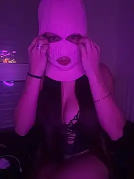 linaatchikita online show from December 19, 10:39 pm