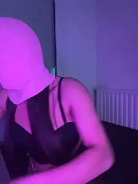 linaatchikita online show from December 20, 9:44 pm