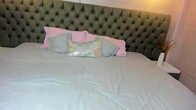 carol 69 online show from February 23, 11:29 am