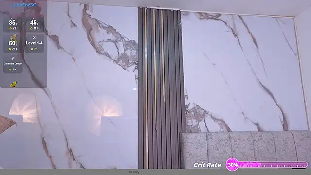 Kattie sweet1 online show from November 30, 1:04 pm