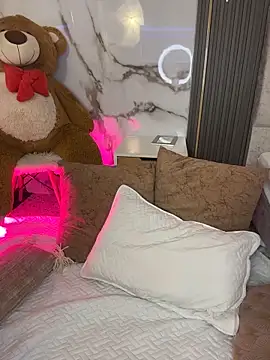 Kattie sweet1 online show from March 20, 1:05 pm