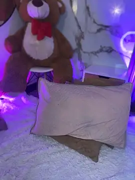 Kattie sweet1 online show from April 17, 1:25 pm