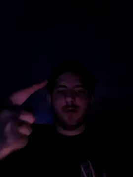 Razvan696969 online show from February 17, 8:26 pm