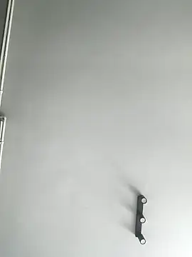 Razvan696969 online show from March 3, 2:34 pm