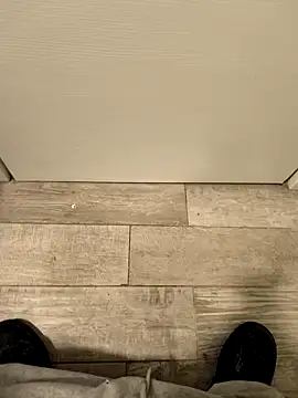 Razvan696969 online show from March 9, 3:49 pm