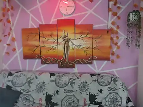 Snapshot of bradboyhot06 chatting on February 4, 2:17 am bradboyhot06 online show from February 4, 2:17 am