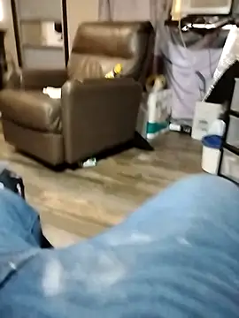 25clouds online show from December 1, 3:39 pm