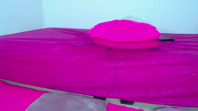 Milytylor online show from March 5, 2:29 am